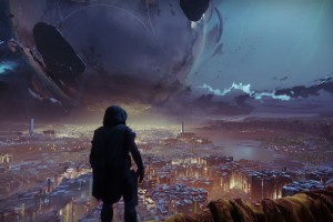 合金装备5幻痛多少个主线任务