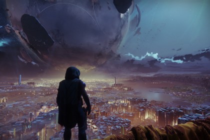 谢云流值得培养吗