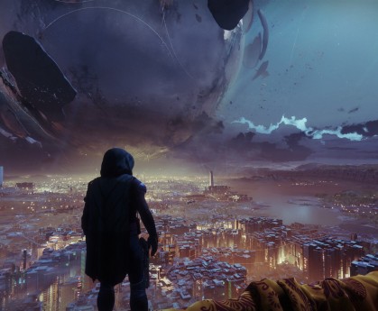 勇士的信仰战士装备在哪