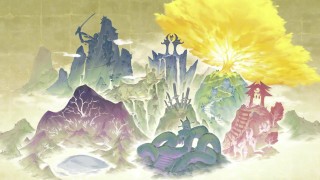 曲棍球装备简介