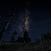 85版本哪个职业最强