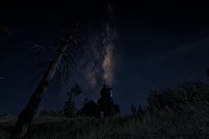 QQ三国装备洗孔的宝石还在么