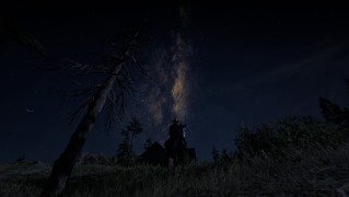 大话西游装备开光怎么开