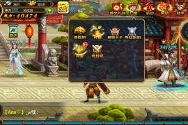 全民格斗如何决斗 全民格斗竞技场怎么样