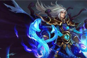 乱斗西游游戏进阶 新手必知小技巧