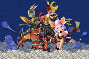 众妖之怒竞技场攻略 竞技场玩法解析