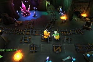 我叫mt外传如何快速升级 玩家升级攻略介绍