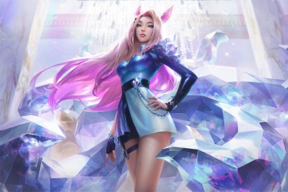 装备怎么打卡德山的