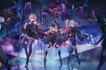 大话西游高级装备属性选择