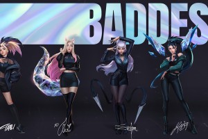 我的世界清空装备栏