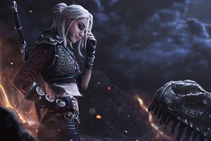 船长带什么装备云顶