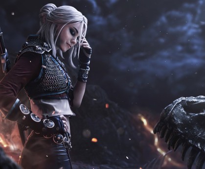 船长带什么装备云顶