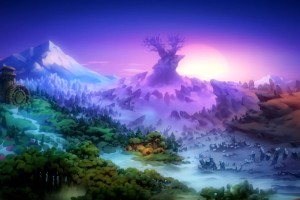 神界危机2.38攻略