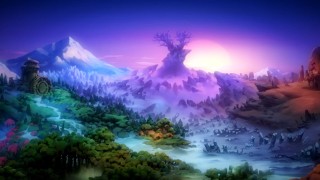 出什么装备克制天使剑