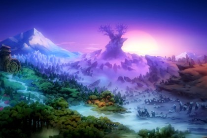 迷雾求生哪些装备好用