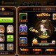 萌三国武将怎么样 武将介绍大全