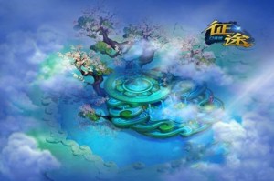 征途口袋版技能怎么学 技能学习方法