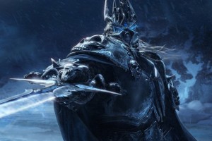 罗马之子完成一个完美的连招