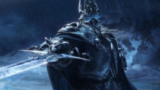 地下城堡2遗迹装备哪个好