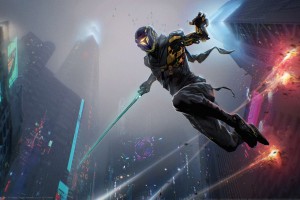 梦幻160装备附加属性怎么算