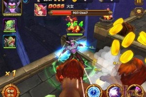 刀塔来了刺客怎么样 刺客英雄使用心得