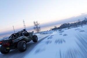 史诗装备能干嘛用的