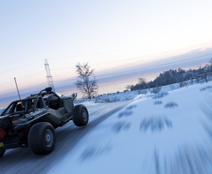 dnf装备自动强化怎么关闭