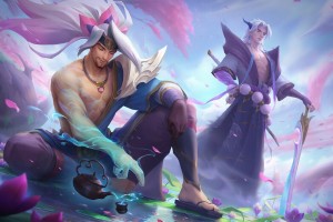 绝地逃生各类装备使用方法