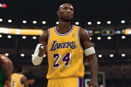 增强萨满怀旧服装备