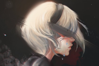 原神加血装备在哪里买