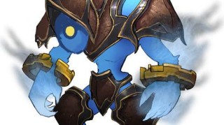 萌斗罗时空领主怎么样 时空法则扭转乾坤