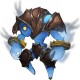 萌斗罗时空领主怎么样 时空法则扭转乾坤