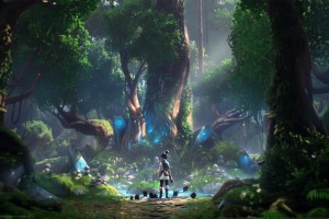 白夜怎么分配天赋