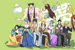 十万个冷笑话伙伴怎么获得 哪个伙伴值得收集