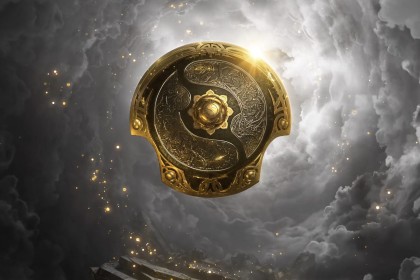 csgo武器皮肤获取机制