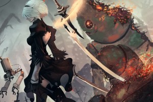 奶奶毕业装备自定义装备