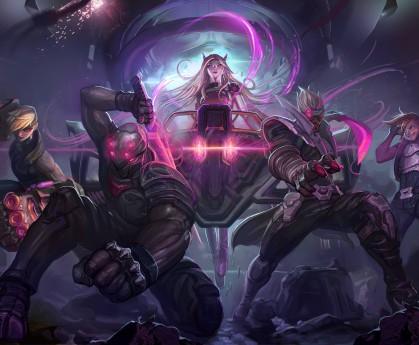 法师哪里打装备最好