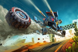 重装机兵最强装备出处