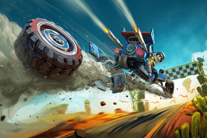 lol韧性最高能到多少