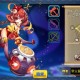 幽游记四大职业特色