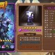 女神联盟摄魂之魔怎么样 摄魂之魔使用攻略