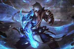 淘宝游戏装备交易安全吗