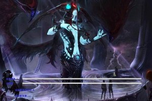 神魔大陆手游评测