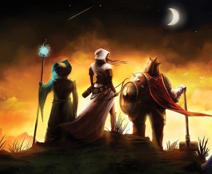 战神燃烧余烬选哪套