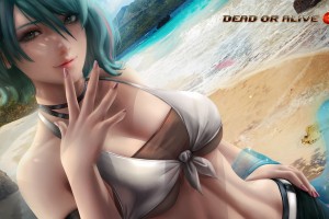 征途披风能装备几个武器