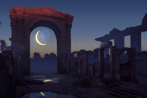 鬼剑是稀有宠物吗