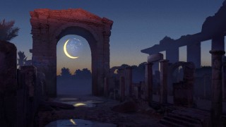 鬼剑是稀有宠物吗