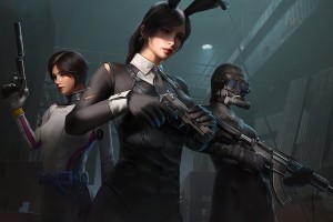 暗黑血统2装备物品合成