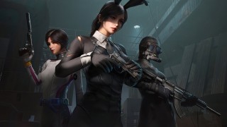 倩女幽魂手游69偃师打造