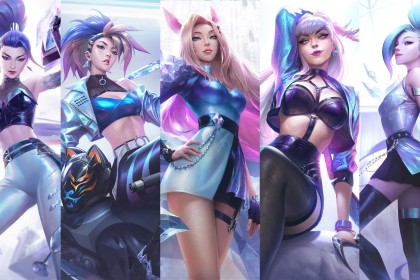 dnf遗忘之地奖励是什么